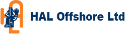 HAL Offshore