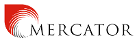 Mercator Lines