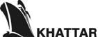 Khattar Marine