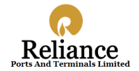 Reliance Industries