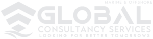 Global Consultancy Services